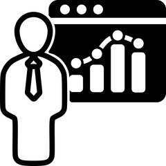 seo training