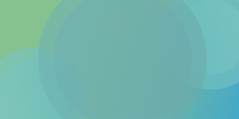 Fresh blue light gradient web abstract background shining geometry and vector layer elements for poster banner presentation design, banner, magazine and many more