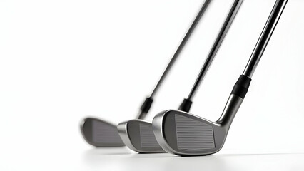  Professional Golf Putting Equipment: Green Precision Tools 