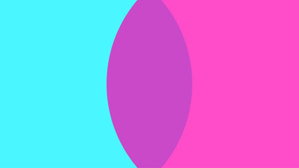 The Beauty of Geometric Harmony in Modern Design