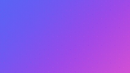 Abstract gradient background with diagonal lines (1)