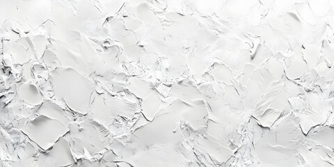 Obraz premium white marble background