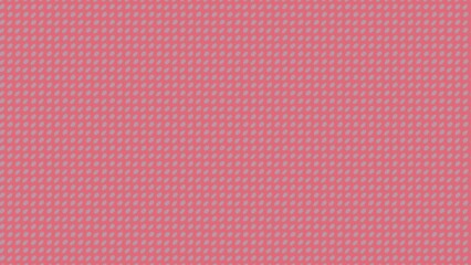 Abstract, repeating pattern (1)