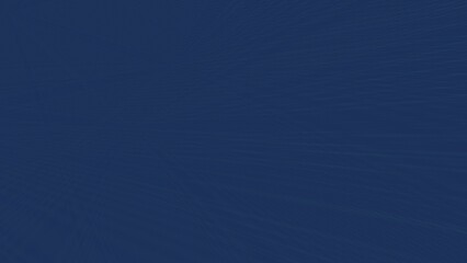 Dark navy blue radial gradient background