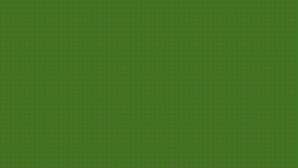 Solid Green Background with Subtle Pattern