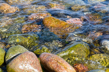 Bilder von der Insel Rügen Urlaub in Deutschland