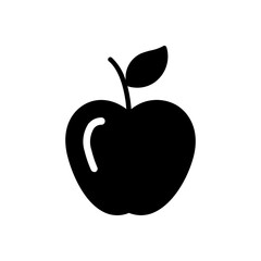 apple icon illustration
