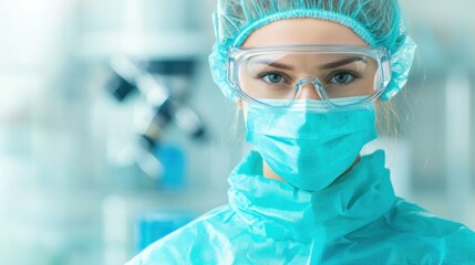 Safety protocols in phamafactory quality assurance audits for healthcare cleanroom environment professional viewpoint