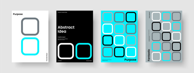 Geometric Poster Design. Isolated Flyer Layout. Creative Brochure Template. Background. Business Presentation. Banner. Book Cover. Report. Advertising. Leaflet. Pamphlet. Magazine. Catalog