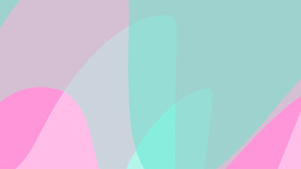 Abstract Waves: The Intersection of Simplicity and Flow