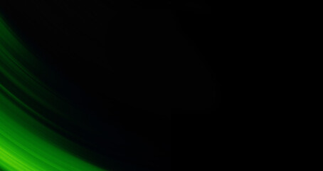 Motion Blur Abstract for Cover Background