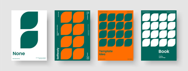 Isolated Flyer Design. Creative Business Presentation Layout. Modern Banner Template. Book Cover. Report. Brochure. Poster. Background. Notebook. Pamphlet. Handbill. Journal. Magazine. Newsletter