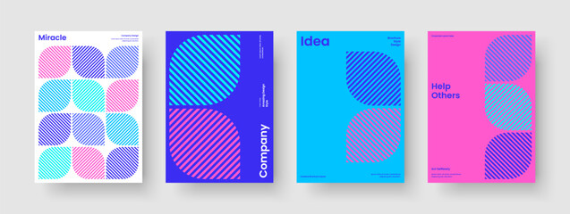 Geometric Business Presentation Layout. Abstract Flyer Template. Modern Poster Design. Background. Report. Brochure. Book Cover. Banner. Portfolio. Newsletter. Handbill. Brand Identity. Advertising
