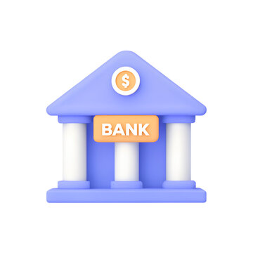  bank icon, financial services, bank of international settlements, hdfc bank limited, asset based loan, financial conduct authority, td auto financing, ally financing, i banking, financial services