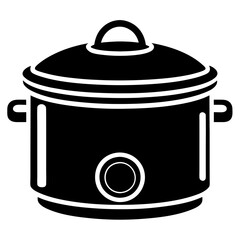 cooking pots and pans