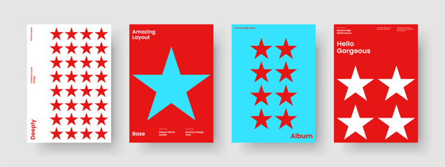 Abstract Flyer Design. Isolated Book Cover Template. Geometric Brochure Layout. Report. Business Presentation. Poster. Banner. Background. Handbill. Notebook. Magazine. Newsletter. Pamphlet