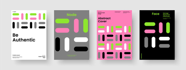 Creative Background Design. Modern Banner Template. Isolated Brochure Layout. Flyer. Book Cover. Business Presentation. Poster. Report. Leaflet. Advertising. Pamphlet. Handbill. Portfolio. Journal