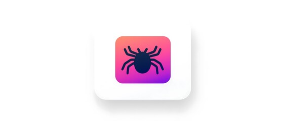 Tick Icon Design