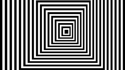abstract architectural background