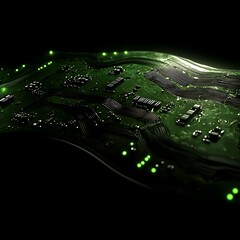 Circuit Board Technology. (1)