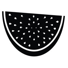 Black and white abstract background with a pearl necklace featuring a dessert plate with cake and snacks, illustrated in a sweet, vector design