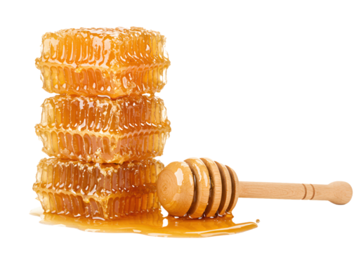 "Golden Elegance: Luxurious Skincare Serum with Metallic Chopsticks" - Powered by Adobe