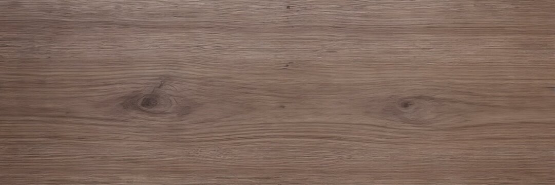 Textured Timber: An abstract depiction of a weathered wood panel, the rich grain and intricate patterns of a textured timber surface showcase the raw beauty and warm tones of a natural material.