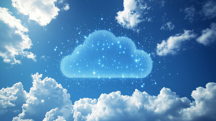 Remote work has encouraged businesses to invest in cloud-based software for seamless operations.