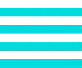 vector illustration of a set of colorful banners