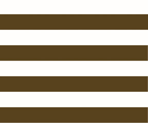 vector illustration of a strip box