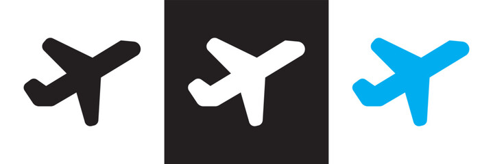 Adventure and Exploration icon. Vector illustration. isolated on white and black background. EPS 10