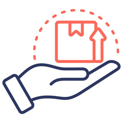 Product Development Icon