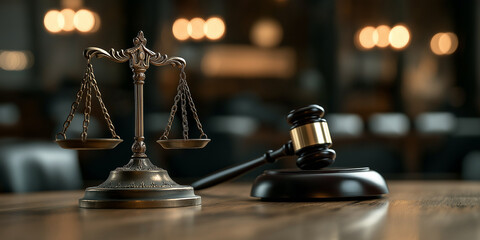 Innovative biotech regulation and ethical challenges in medicine a futuristic laboratory perspective on healthcare technology