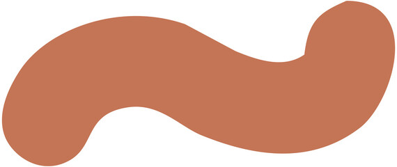 Creative Shape Icon