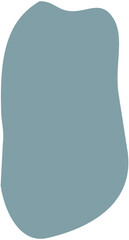 Creative Shape Icon
