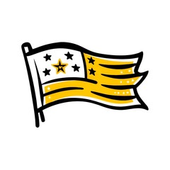 happy memorial day - Why You Shouldn't Say