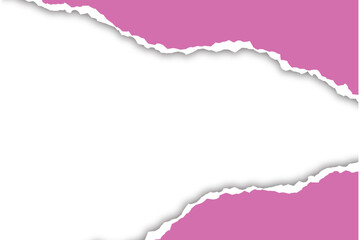 illustration, cartoon, vector, isolated, icon, background, collection, element, decoration, garden, flower, leaf, abstract, nature, set, blossom, meadow, graphic, daisy, design, flat, summer, cute,