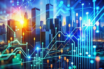 Fintech Innovation: Technology and Finance Convergence for Growth