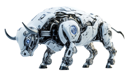 Antique bronze elephant figurine sculpture from India with intricate carving and gold accents, symbolizing strength and culture