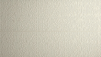 Explore Unique Flat Tile Designs: Subtle Tribal Patterns with Linear Shapes and Curved Geometry for a Balanced and Fluid Aesthetic in Vector Illustration