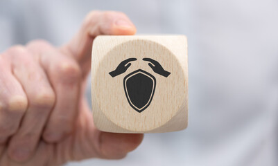 Concept of insurance