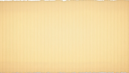 Grungy Cardboard Texture Background: Vintage Aesthetics for Creative Minimalist Design Concepts in Flat Paper Texture Illustrations - Perfect for Smart Business Tone Visuals