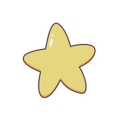 Star