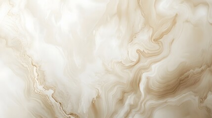 Obraz premium Soft fluffy clouds, serene white cotton-like texture in the sky, conveys tranquility and peacefulness, ideal for calming themes.