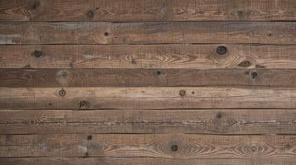 Rustic wooden wall background with reclaimed wood,  reclaimed,  wood,  wallpaper