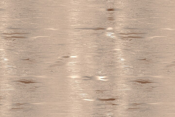 Champagne color foil, gold pattern, golden sparkly background, pink shiny texture