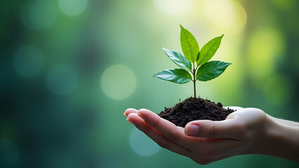 Corporate Team Initiatives Aligning with SDGs for Global Sustainability and Environmental Protection