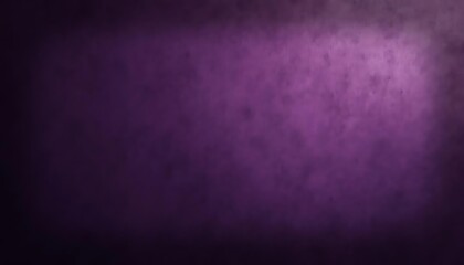 Obraz premium Abstract Dark Purple Texture Background for Presentations and Graphic Design