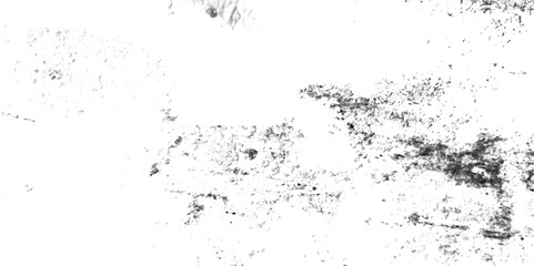 Abstract Concrete overlay Grunge white and black damage old dirty cracked aged wall with distress wall. stone overlay antique vintage scratch concrete texture background.