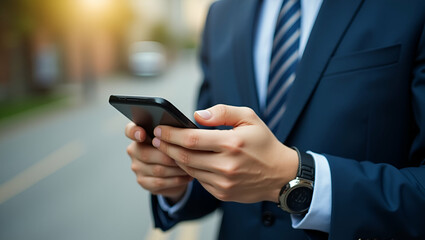 Enhance Global Communication: E-Learning Language Courses with Translator Apps